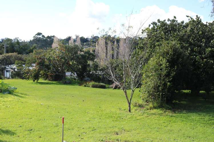48 Cairnfield Road Kensington_4