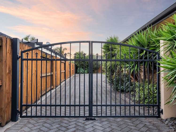 592 Grenada Street Papamoa_13