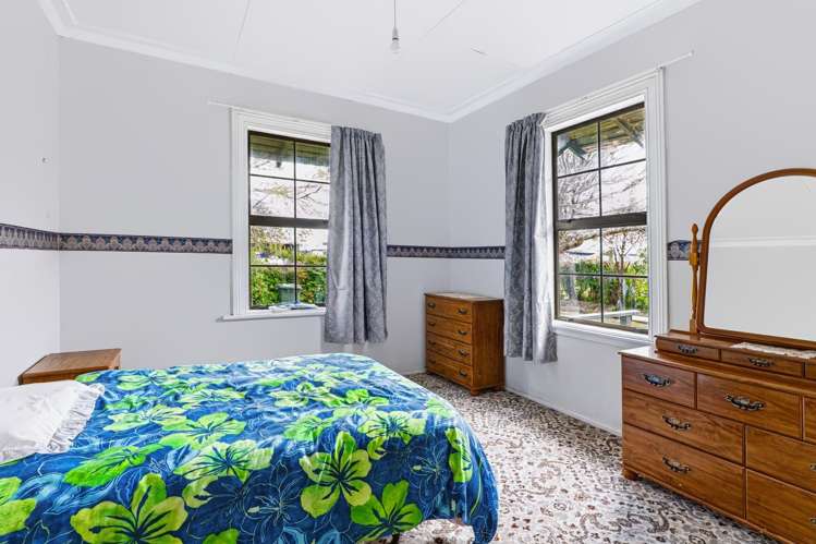 110 Orlando Street Stratford_18