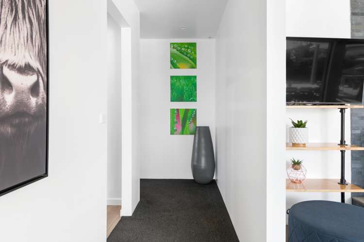 468c Rotokauri Road Rotokauri_23