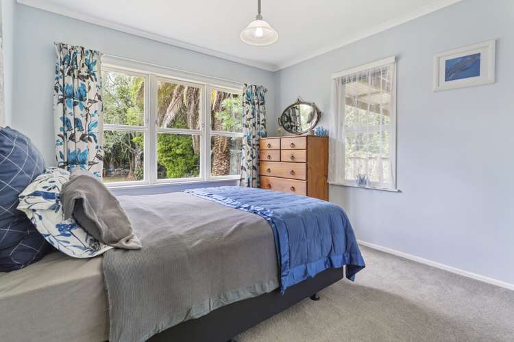 7 Fitzgerald Road Drury_9