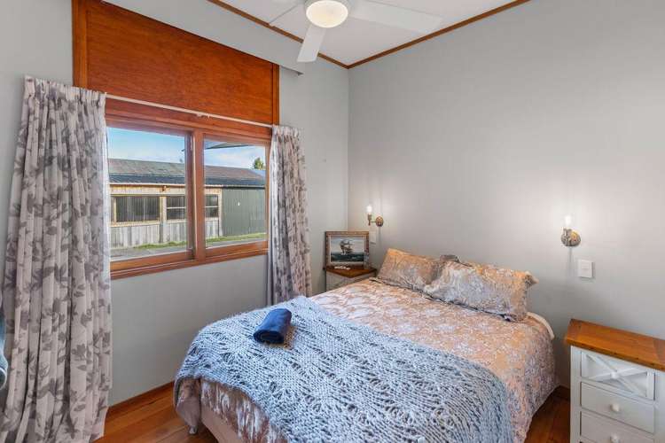 13 Ruapehu Road Ohakune_5