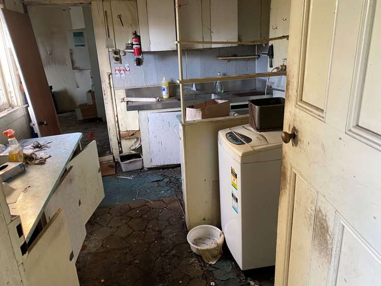 186 Vanguard Street Nelson South_16