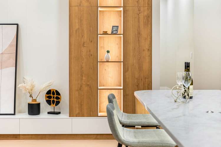 397 Te Taruna Drive Milldale_14