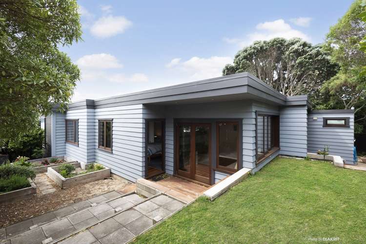 22 Tai Paku Paku Road Karaka Bays_14