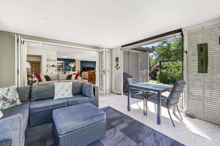 20 Puhoi Close Puhoi_15