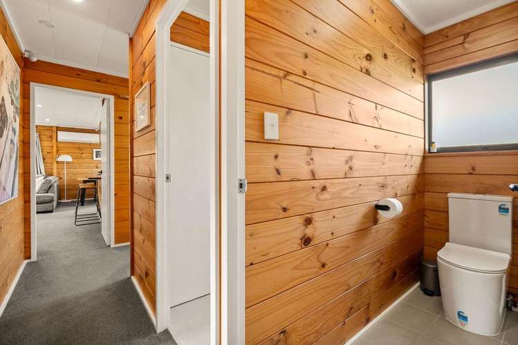 115 Mark Avenue Grenada Village_19