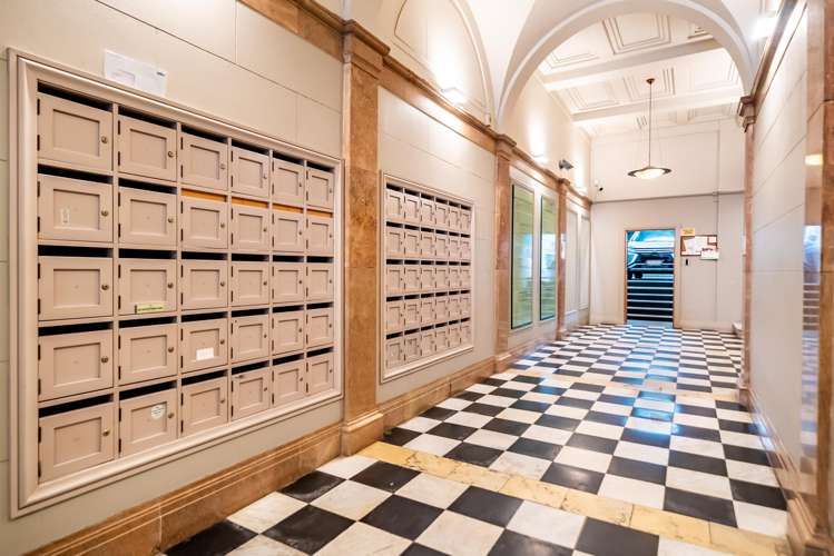 6d/16 The Terrace Wellington Central_12