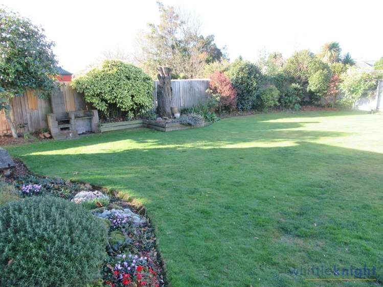 132 Racecourse Road Sockburn_10