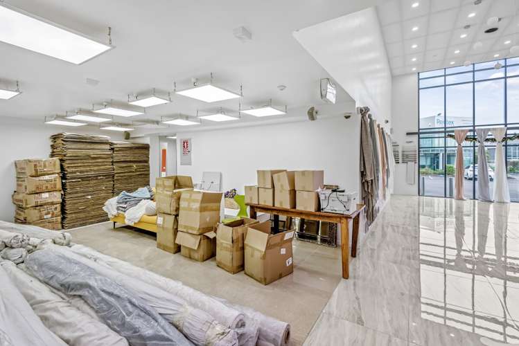 7B Douglas Alexander Parade Albany_10