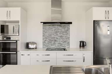 20 Gracia Avenue_3