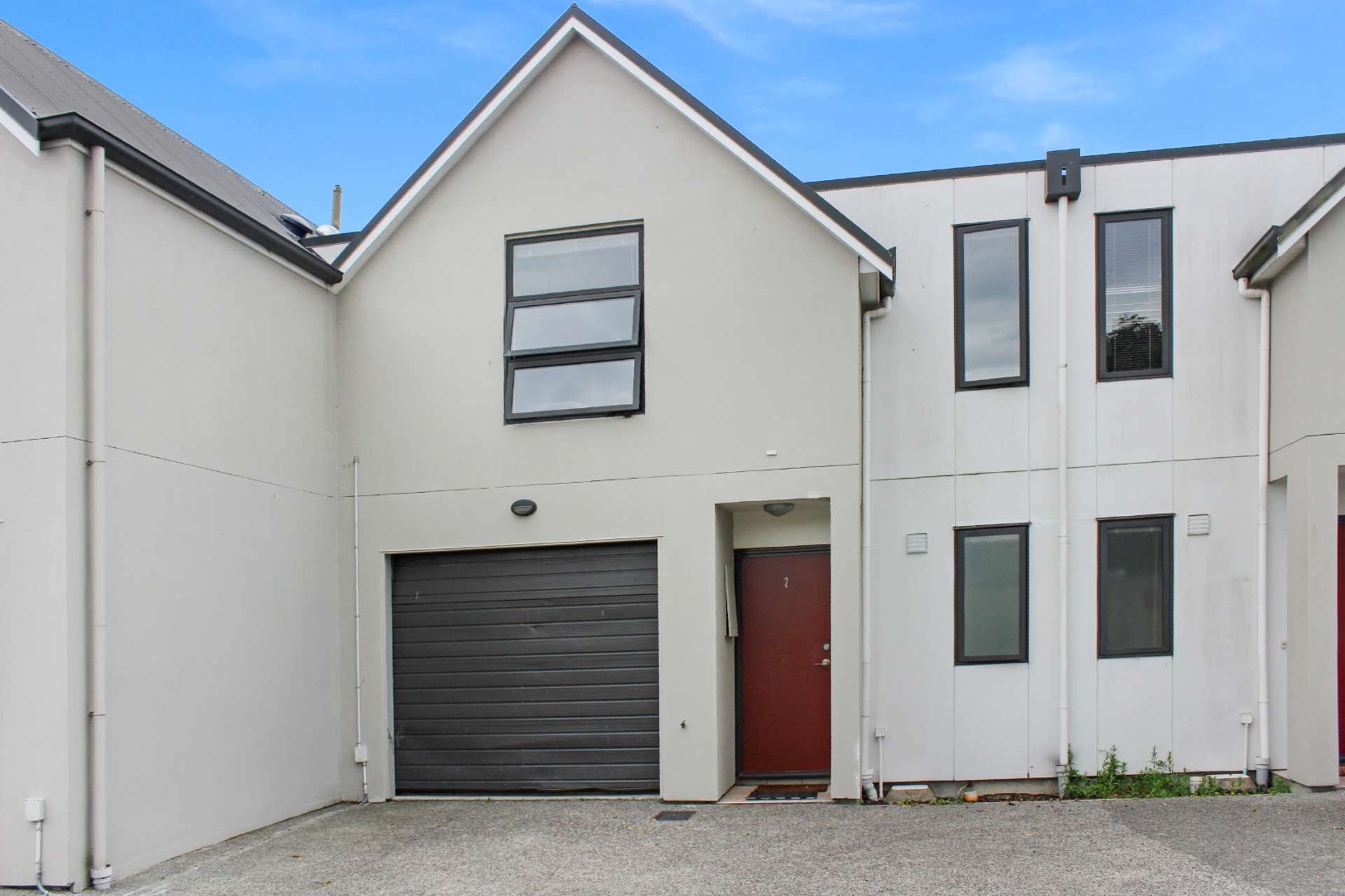 2/107 Deans Avenue Riccarton_0