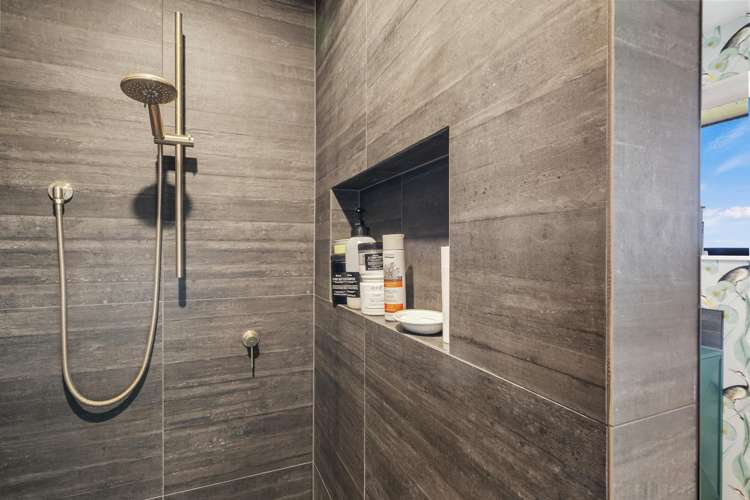 24 Noel Jones Drive Marybank_10