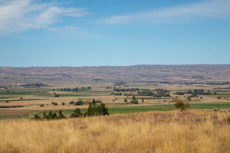 McIntosh Road Poolburn_7