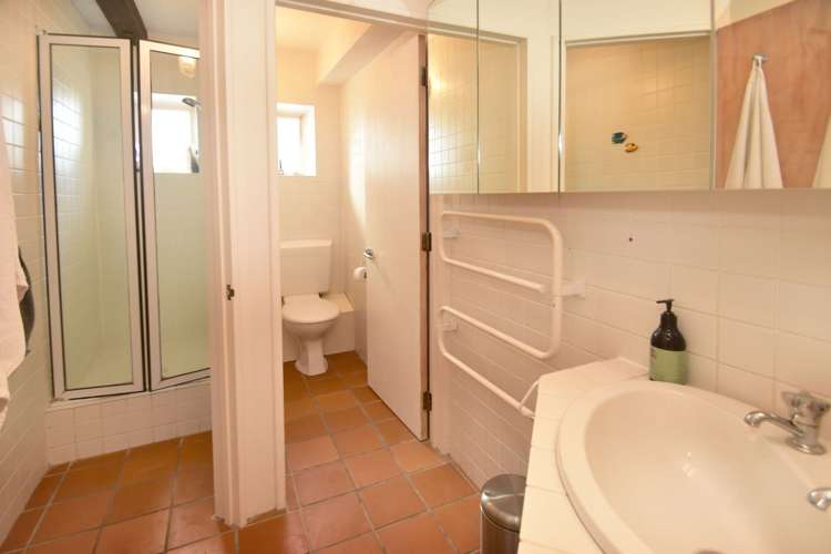 20/453 Hibiscus Coast Highway Orewa_19