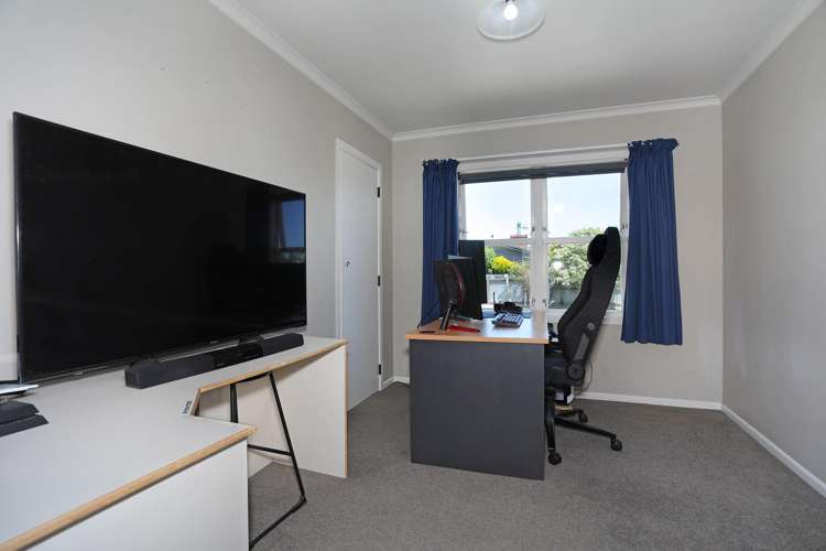 78 Bredins Line Marton_16