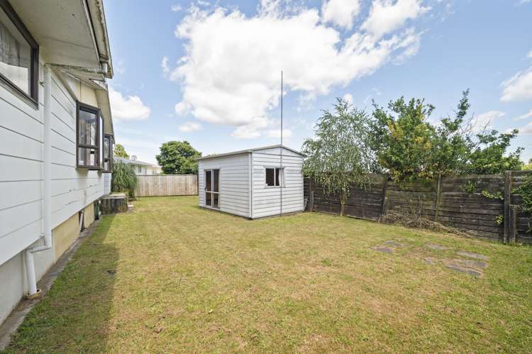 8 Tieke Place Tokoroa_16