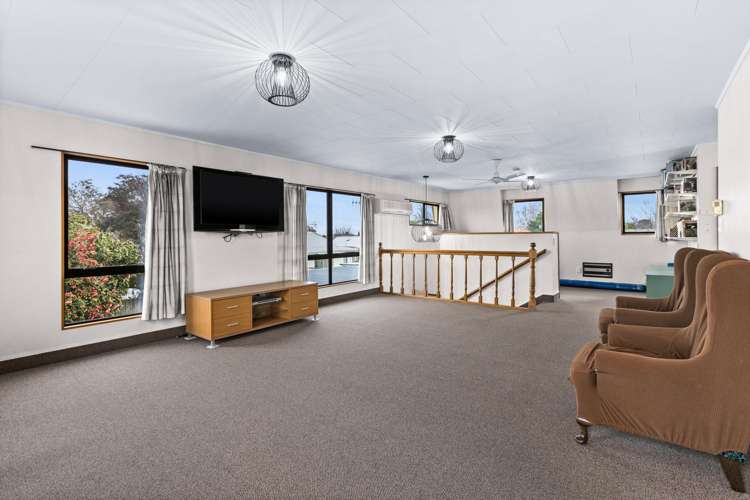 1212 Louie Street Parkvale_14