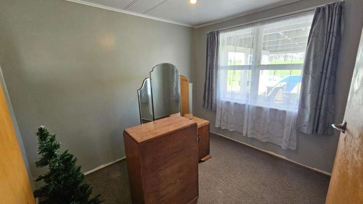 2 Ranfurly Street Waitara_6