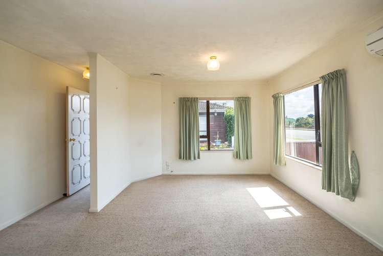 13 South Road Masterton_3