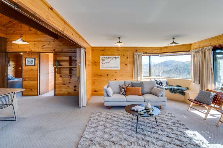 48 Kaimata Road Bay View_6