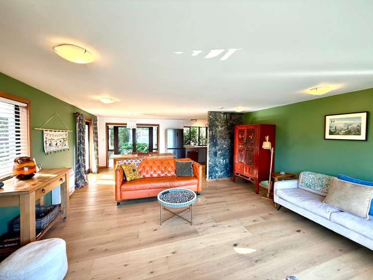  2/851 Governors Bay Road Lyttelton_1