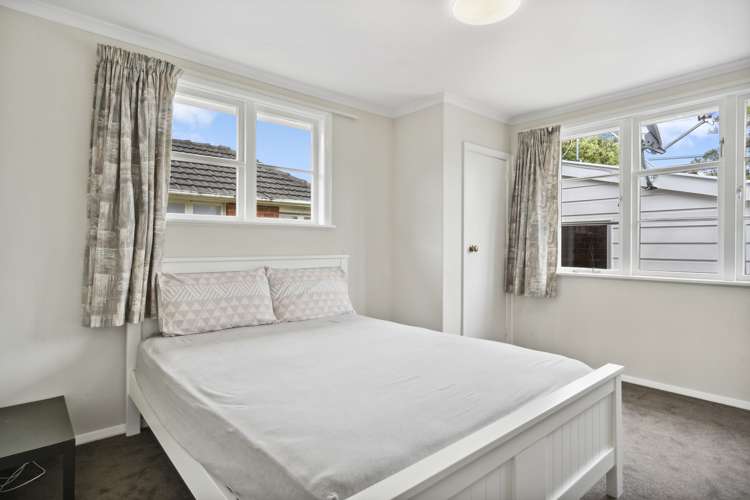 352 Oxford Terrace Avalon_9