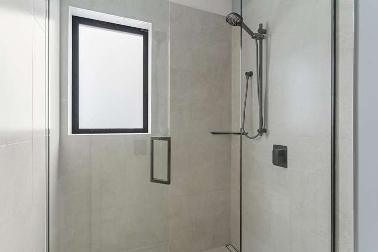 1/5c Maranui Street Mount Maunganui_13