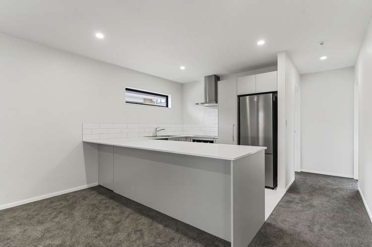 41B Kingdale Road 11401_7
