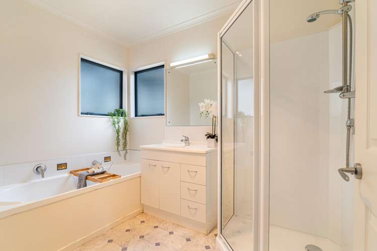 55 Tindalls Bay Road Tindalls Beach_21