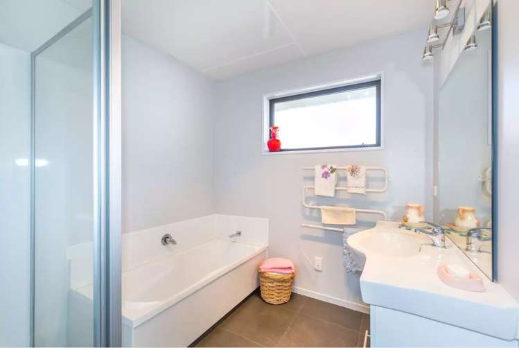 1131 B Goulds Road Rolleston_11