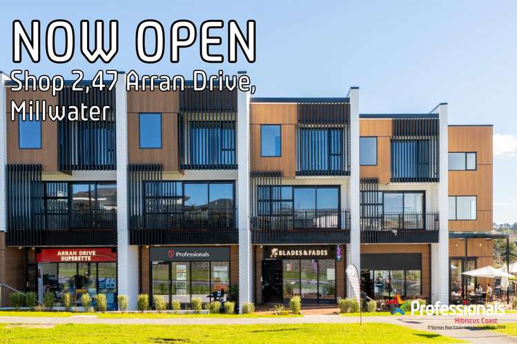 98 Tukutata Crescent Wainui_27