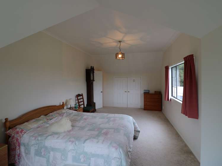 496 Tapapa Road Tapapa_8