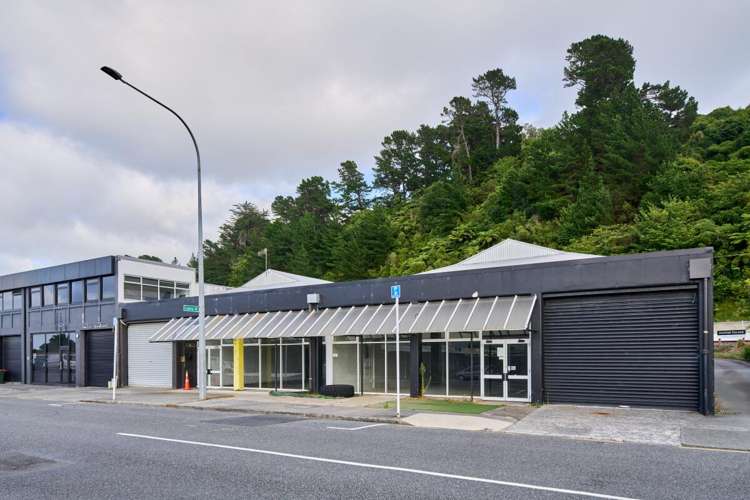 11 Parliament Street Melling_14