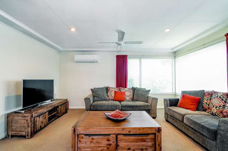 23 Braemar Street Mosgiel_7