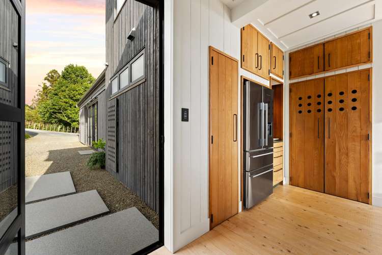 79 Sharp Road Matakana_22