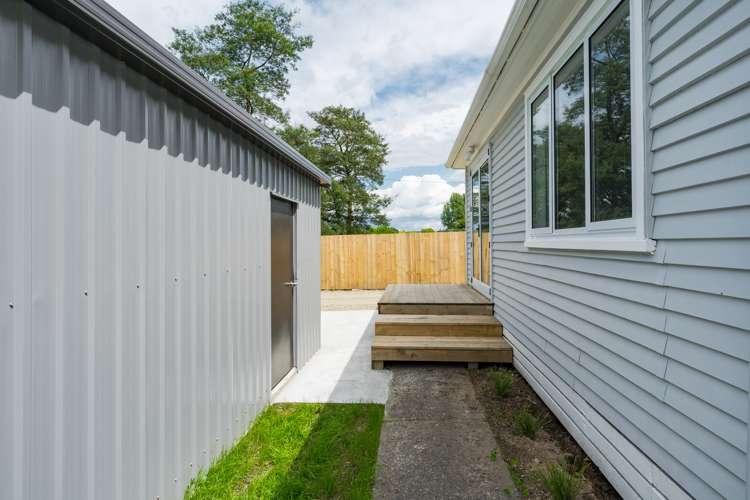 1 New Road Taumarunui_15