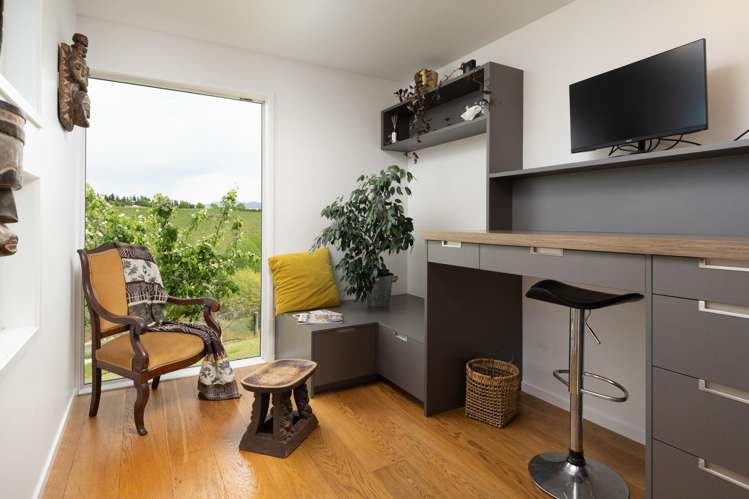 286 Delta Lake Heights Renwick_9