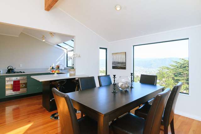 11 Eastview Grove Normandale_4