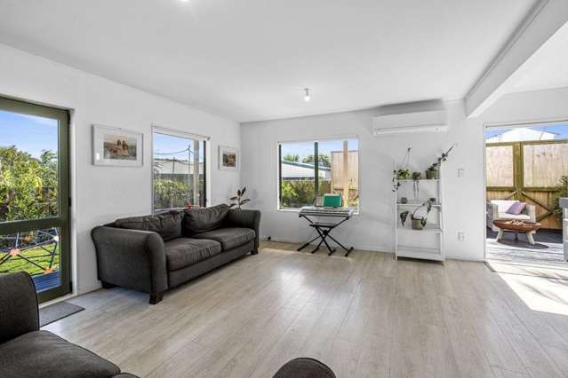 297B Dickson Road Papamoa_4