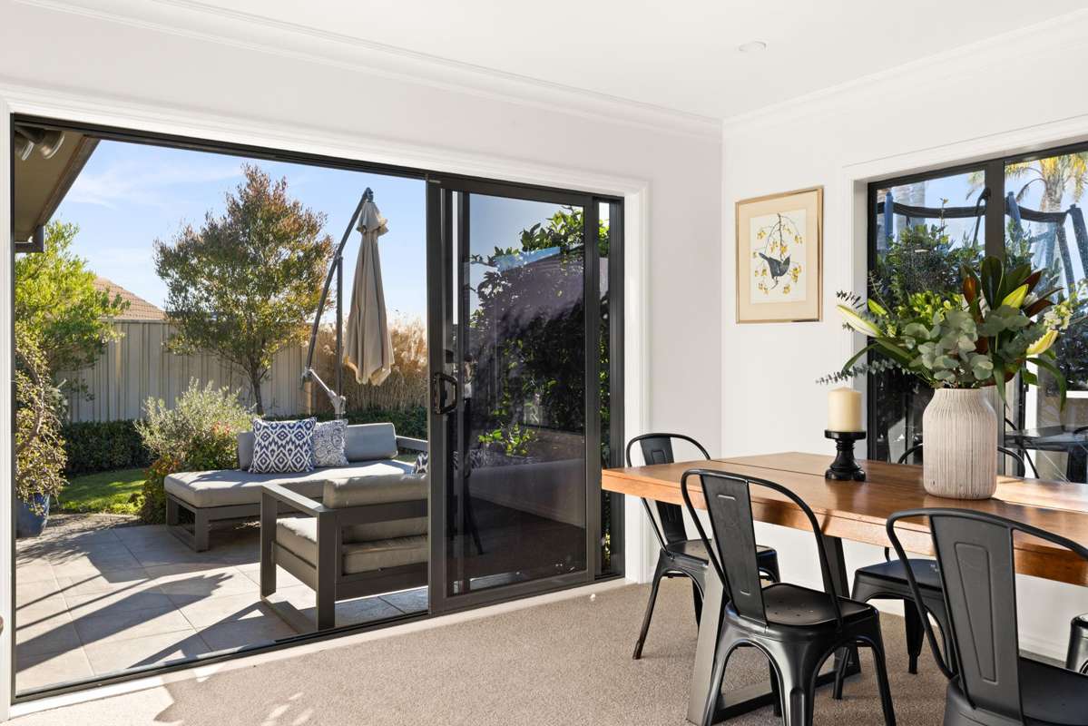 3 Brooklands Drive_4