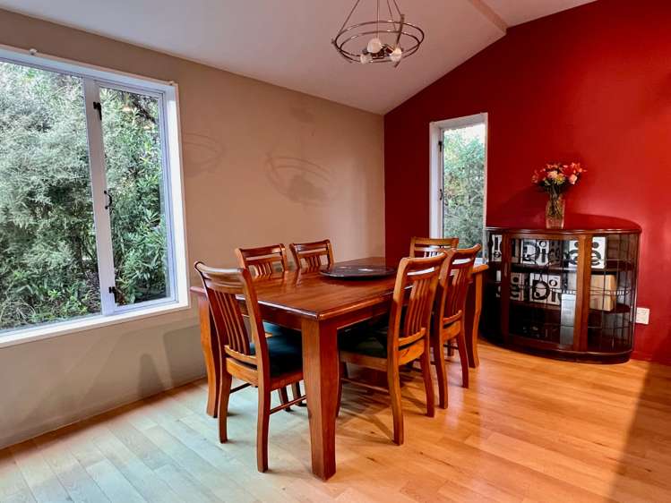 4 Roblyn Place Lincoln_5