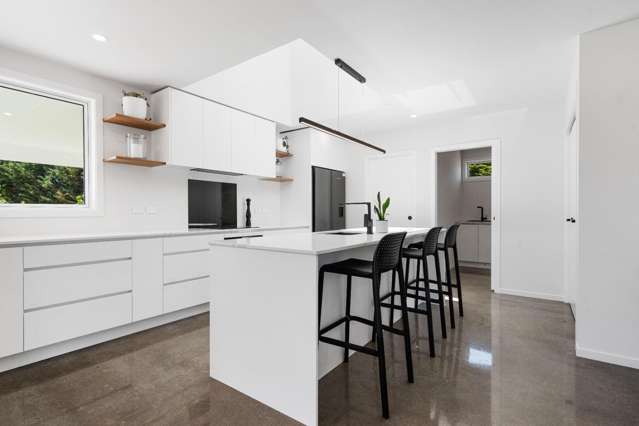 541a Upper Plain Road 10754_3