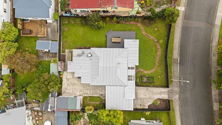 5 Mason Street Moera_19