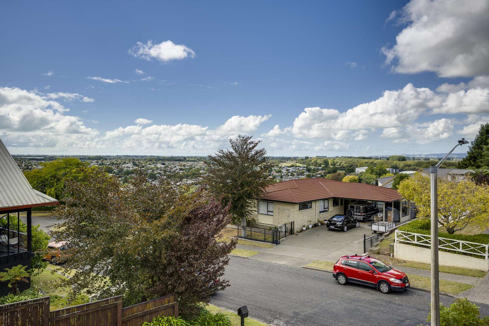 76a Churchill Drive Taradale_0