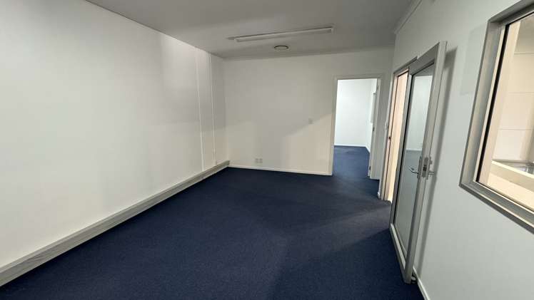 12/2 Tawa Drive Albany_6