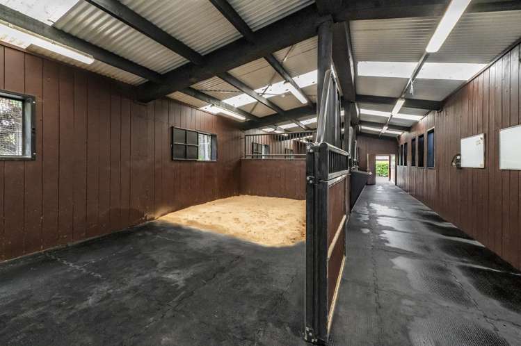 919 Hoskyns Road West Melton_15