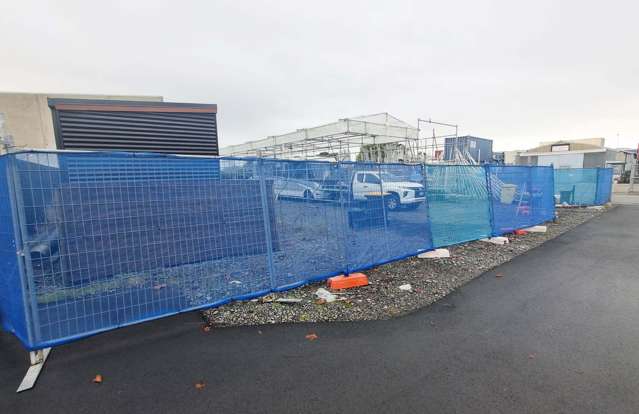 7/750 Halswell Junction Road Islington_1