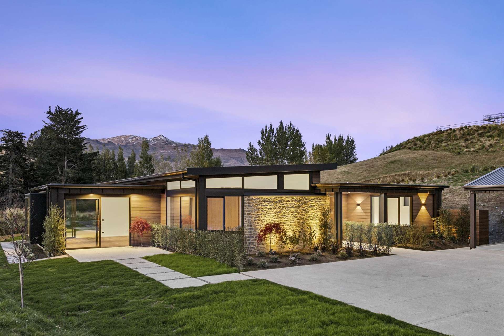 77 Frogmore Lane Dalefield_0