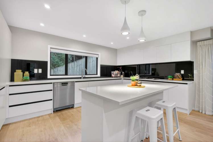 17B Strathnaver Crescent Lynfield_21